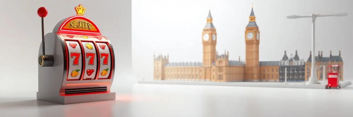 Game Library: Slots, Table Games, and More: royal casino guide for players in the UK